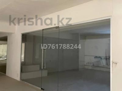 Свободное назначение, офисы, магазины и бутики, склады, общепит, салоны красоты, образование, конференц-залы, кабинеты и рабочие места, студии · 50 м² за 125 000 〒 в Шымкенте, Туран р-н