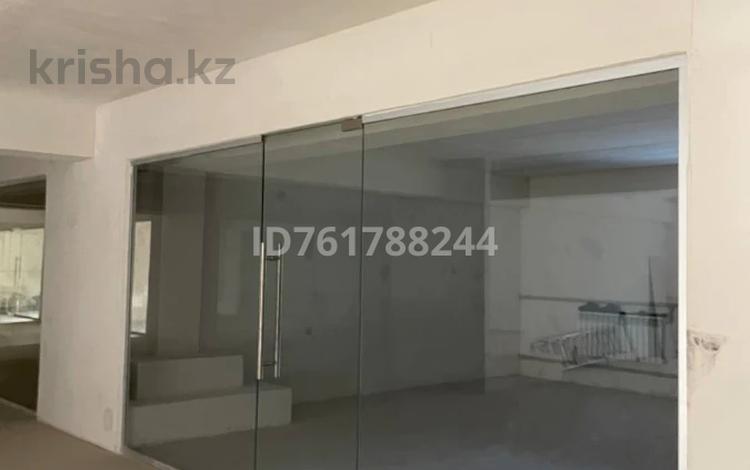 Свободное назначение, офисы, магазины и бутики, склады, общепит, салоны красоты, образование, конференц-залы, кабинеты и рабочие места, студии · 50 м² за 125 000 〒 в Шымкенте, Туран р-н — фото 5