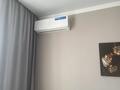 2-комнатная квартира · 50 м² · 7/10 этаж, Акана серы 188 — Пушкина за 13 000 ₸ в Кокшетау — фото 7
