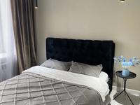 2-бөлмелі пәтер · 50 м² · 7/10 қабат, Акана серы ЖК Алма-ата 188 — Пушкина, бағасы: 14 000 ₸ в Кокшетау