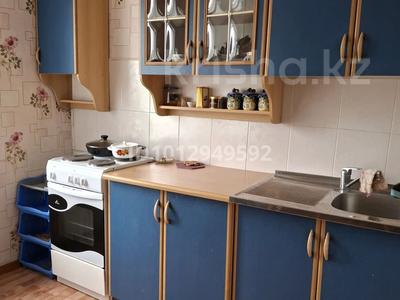 1-комнатная квартира · 34 м² · 6/10 этаж, Естая 134 — Квазар напротив. Тулпар рядом за 15 млн ₸ в Павлодаре