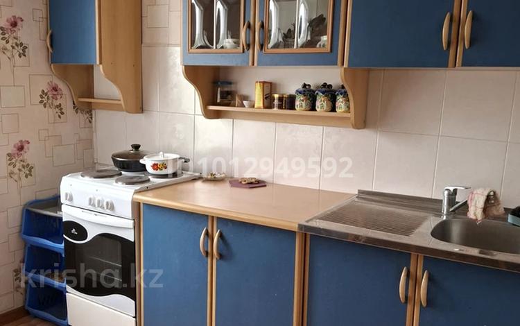1-комнатная квартира · 34 м² · 6/10 этаж, Естая 134 — Квазар напротив. Тулпар рядом за 15 млн ₸ в Павлодаре — фото 2