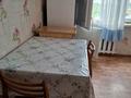 1-комнатная квартира · 34 м² · 6/10 этаж, Естая 134 — Квазар напротив. Тулпар рядом за 15 млн ₸ в Павлодаре — фото 2