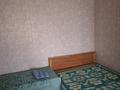 1-комнатная квартира · 34 м² · 6/10 этаж, Естая 134 — Квазар напротив. Тулпар рядом за 15 млн ₸ в Павлодаре — фото 3