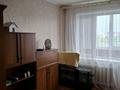 1-комнатная квартира · 34 м² · 6/10 этаж, Естая 134 — Квазар напротив. Тулпар рядом за 15 млн ₸ в Павлодаре — фото 4