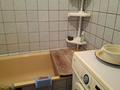 1-комнатная квартира · 34 м² · 6/10 этаж, Естая 134 — Квазар напротив. Тулпар рядом за 15 млн ₸ в Павлодаре — фото 5