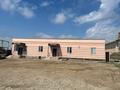 Бани, гостиницы и зоны отдыха · 200 м² за 41 млн ₸ в Атырау