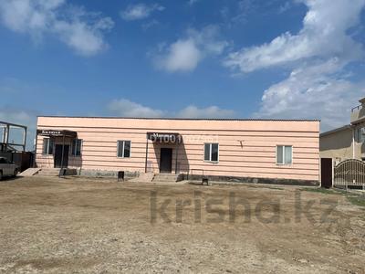 Бани, гостиницы и зоны отдыха · 200 м² за 41 млн 〒 в Атырау