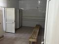 Бани, гостиницы и зоны отдыха · 200 м² за 41 млн ₸ в Атырау — фото 3