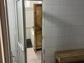 Бани, гостиницы и зоны отдыха · 200 м² за 41 млн ₸ в Атырау — фото 5