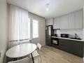 1-комнатная квартира · 35 м² · 3/12 этаж, Е 103 5 — Назарбаевский Университет за 180 000 ₸ в Астане, Нура р-н