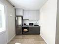 1-комнатная квартира · 35 м² · 3/12 этаж, Е 103 5 — Назарбаевский Университет за 180 000 ₸ в Астане, Нура р-н — фото 2