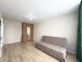 1-комнатная квартира · 35 м² · 3/12 этаж, Е 103 5 — Назарбаевский Университет за 180 000 ₸ в Астане, Нура р-н — фото 4