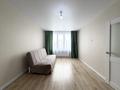 1-комнатная квартира · 35 м² · 3/12 этаж, Е 103 5 — Назарбаевский Университет за 180 000 ₸ в Астане, Нура р-н — фото 5