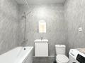 1-комнатная квартира · 35 м² · 3/12 этаж, Е 103 5 — Назарбаевский Университет за 180 000 ₸ в Астане, Нура р-н — фото 6