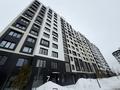 1-комнатная квартира · 35 м² · 3/12 этаж, Е 103 5 — Назарбаевский Университет за 180 000 ₸ в Астане, Нура р-н — фото 8
