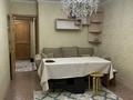 2-комнатная квартира · 50 м² · 5/9 этаж, 14-й мкр 32Б за 12 млн ₸ в Актау