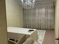 2-комнатная квартира · 50 м² · 5/9 этаж, 14-й мкр 32Б за 12 млн ₸ в Актау — фото 10