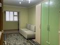 2-комнатная квартира · 50 м² · 5/9 этаж, 14-й мкр 32Б за 12 млн ₸ в Актау — фото 2