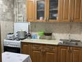 2-комнатная квартира · 50 м² · 5/9 этаж, 14-й мкр 32Б за 12 млн ₸ в Актау — фото 3