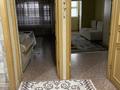 2-комнатная квартира · 50 м² · 5/9 этаж, 14-й мкр 32Б за 12 млн ₸ в Актау — фото 4