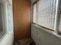 2-комнатная квартира · 50 м² · 5/9 этаж, 14-й мкр 32Б за 12 млн ₸ в Актау — фото 5