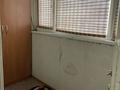 2-комнатная квартира · 50 м² · 5/9 этаж, 14-й мкр 32Б за 12 млн ₸ в Актау — фото 9