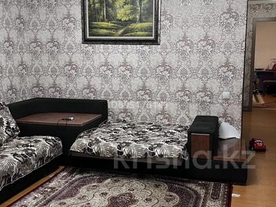 Продажа домов и дачи в Алматинской обл.: Отдельный дом · 3 комнаты · 90 м² · 8 сот., Жаңақұрлыс 42 за 26 млн 〒 Отдельный дом · 3 комнаты · 90 м² · 8 сот., Жаңақұрлыс 42 за 26 млн 〒 в Талгаре