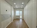1-комнатная квартира · 48 м² · 11/21 этаж, мкр Юго-Восток, 139 учетный квартал 100 за 23.5 млн ₸ в Караганде, Казыбек би р-н — фото 10