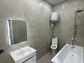 1-комнатная квартира · 48 м² · 11/21 этаж, мкр Юго-Восток, 139 учетный квартал 100 за 23.5 млн ₸ в Караганде, Казыбек би р-н — фото 11