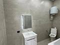 1-комнатная квартира · 48 м² · 11/21 этаж, мкр Юго-Восток, 139 учетный квартал 100 за 23.5 млн ₸ в Караганде, Казыбек би р-н — фото 12