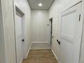 1-комнатная квартира · 48 м² · 11/21 этаж, мкр Юго-Восток, 139 учетный квартал 100 за 23.5 млн ₸ в Караганде, Казыбек би р-н — фото 13