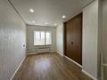 1-комнатная квартира · 48 м² · 11/21 этаж, мкр Юго-Восток, 139 учетный квартал 100 за 23.5 млн ₸ в Караганде, Казыбек би р-н — фото 4