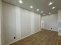 1-комнатная квартира · 48 м² · 11/21 этаж, мкр Юго-Восток, 139 учетный квартал 100 за 23.5 млн ₸ в Караганде, Казыбек би р-н — фото 8