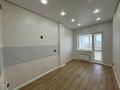 1-комнатная квартира · 48 м² · 11/21 этаж, мкр Юго-Восток, 139 учетный квартал 100 за 23.5 млн ₸ в Караганде, Казыбек би р-н — фото 9