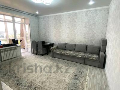 2-комнатная квартира · 58.3 м² · 5/5 этаж, байтурсынова 91 за 24.1 млн ₸ в Кокшетау
