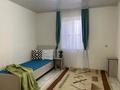 Часть дома · 1 комната · 25 м², Абая 100в за 90 000 〒 в Коянкусе