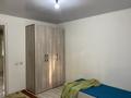 Часть дома · 1 комната · 25 м², Абая 100в за 90 000 〒 в Коянкусе — фото 2