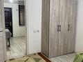 Часть дома · 1 комната · 25 м², Абая 100в за 90 000 〒 в Коянкусе — фото 3