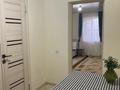 Часть дома · 1 комната · 25 м², Абая 100в за 90 000 〒 в Коянкусе — фото 5