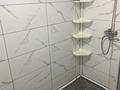 Часть дома · 1 комната · 25 м², Абая 100в за 90 000 〒 в Коянкусе — фото 8