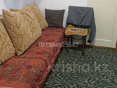 Отдельный дом · 5 комнат · 78 м² · 5.216 сот., Курская 39 — Каз.правды между камина и кутузова за 24 млн 〒 в Павлодаре
