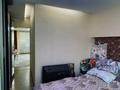 3-бөлмелі пәтер · 60 м² · 2/5 қабат, Мкр. Самал 18, бағасы: 22.3 млн ₸ в Талдыкоргане, военный городок Улан