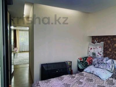 3-бөлмелі пәтер · 60 м² · 2/5 қабат, Мкр. Самал 18, бағасы: 22.3 млн ₸ в Талдыкоргане, военный городок Улан