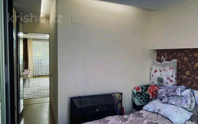 3-бөлмелі пәтер · 60 м² · 2/5 қабат, Мкр. Самал 18, бағасы: 22.3 млн ₸ в Талдыкоргане, военный городок Улан — фото 2