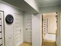 3-бөлмелі пәтер · 60 м² · 2/5 қабат, Мкр. Самал 18, бағасы: 22.3 млн ₸ в Талдыкоргане, военный городок Улан — фото 10