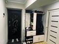3-бөлмелі пәтер · 60 м² · 2/5 қабат, Мкр. Самал 18, бағасы: 22.3 млн ₸ в Талдыкоргане, военный городок Улан — фото 11