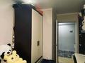3-бөлмелі пәтер · 60 м² · 2/5 қабат, Мкр. Самал 18, бағасы: 22.3 млн ₸ в Талдыкоргане, военный городок Улан — фото 12