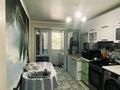 3-бөлмелі пәтер · 60 м² · 2/5 қабат, Мкр. Самал 18, бағасы: 22.3 млн ₸ в Талдыкоргане, военный городок Улан — фото 2