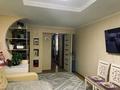 3-бөлмелі пәтер · 60 м² · 2/5 қабат, Мкр. Самал 18, бағасы: 22.3 млн ₸ в Талдыкоргане, военный городок Улан — фото 3